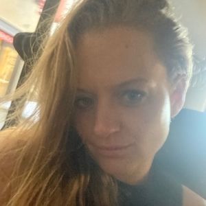 Meet your Posher, Julianne